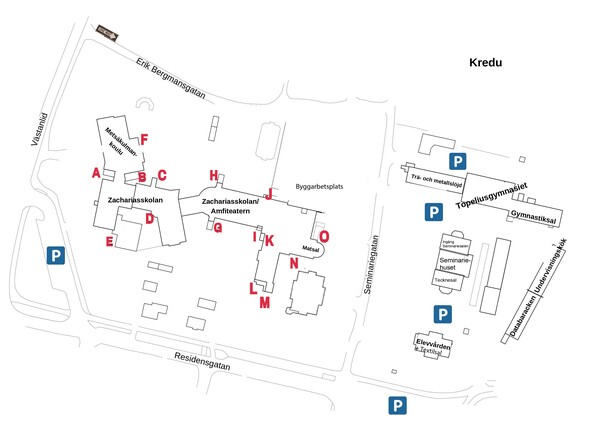 Karta skolomradet uppdaterad ht2025 page 0001