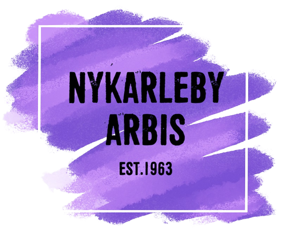 Arbis Logo 23utan bakgrund