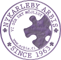 arbis header logo